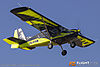 IMG_7792M_800ns2.jpg