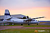 IMG_7793m_800.jpg