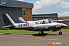 IMG_7794m_800.jpg