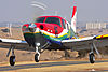 IMG_7800m_800.jpg