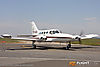 IMG_7801M_800.jpg