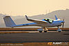IMG_7802M_800.jpg