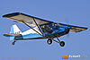 IMG_7802M_8002.jpg