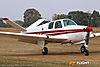 IMG_7803m_800.jpg