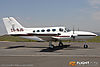 IMG_7804M_800.jpg