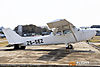 IMG_7804m_8002.jpg