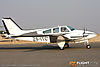 IMG_7805m_800.jpg