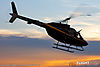 IMG_7805m_8001.jpg
