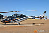 IMG_7807m_800.jpg