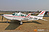 IMG_7808m_8001.jpg