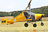 IMG_7812m2_800.jpg
