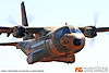 IMG_7812m_8001.jpg