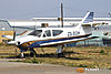 IMG_7813m_8005.jpg