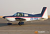IMG_7814M_800.jpg