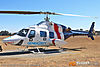 IMG_7815m_800.jpg