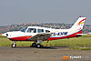 IMG_7817M_800_copy1.jpg