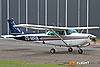 IMG_7817m_800.jpg