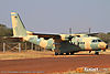 IMG_7823M_800.jpg