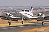 IMG_7824m_800.jpg