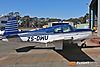 IMG_7824m_8001.jpg