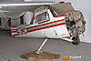 IMG_7824m_8002.jpg