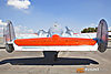 IMG_7825m_800.jpg