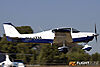 IMG_7825m_8002.jpg
