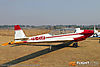IMG_7826m_800.jpg