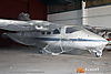 IMG_7827M_8001.jpg