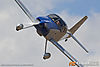 IMG_7831m_800.jpg