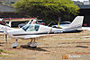 IMG_7831m_8001.jpg