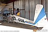 IMG_7832m_800.jpg