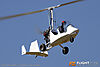 IMG_7834m_8002.jpg