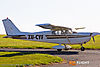 IMG_7836m_800_copy.jpg