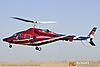 IMG_7837m_800.jpg
