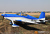 IMG_7842m_800.jpg