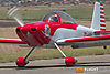 IMG_7848M_800.jpg