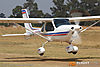 IMG_7851m_800.jpg