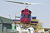 IMG_7852m_800.jpg