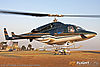 IMG_7855m_800.jpg