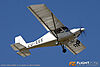 IMG_7858m_8002.jpg