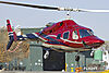 IMG_7859m_8001.jpg
