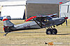 IMG_7861m_8001.jpg