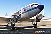 IMG_7862m_800.jpg