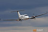 IMG_7863m_800.jpg