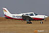 IMG_7863m_8001.jpg