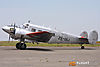 IMG_7863m_8003.jpg