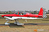 IMG_7865m2_800.jpg
