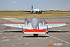 IMG_7865m_800.jpg