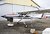 IMG_7870m_8002.jpg